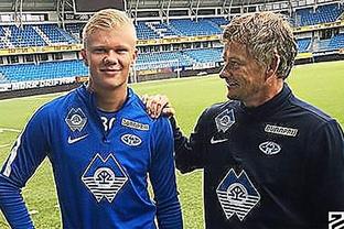 剑南春｜那不勒斯2-1尤文，霍伊伦双响，伊尔迪兹难救主（剑南春｜那不勒斯2-1力擒尤文，霍伊伦梅开二度，伊尔迪兹难挽败局）