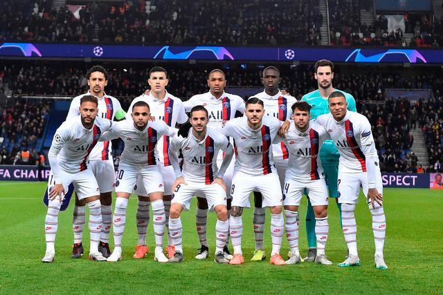 国米被传有意俄罗斯19岁边锋格列博夫，球员经纪人回应（传国米有意引进19岁俄罗斯边锋格列博夫，经纪人回应）