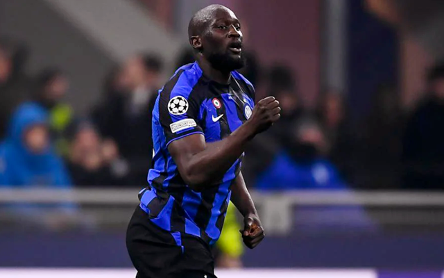 库尔图瓦：当下我肯定是最佳门将之一；没感觉更衣室关系不好（库尔图瓦：我当下无疑是顶级门将之一；更衣室关系并不紧张）