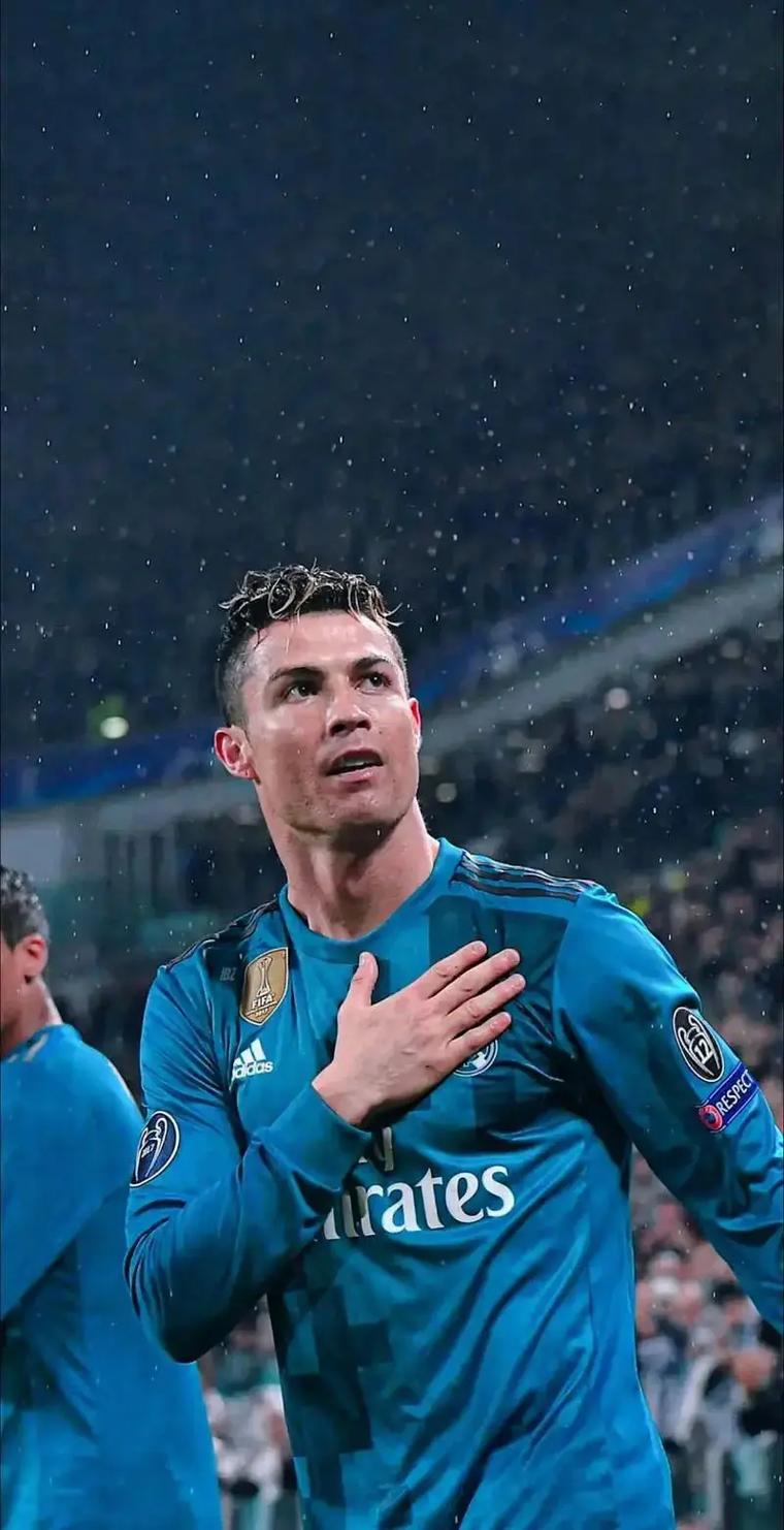 曼联拉什福德末段绝杀狼队（拉什福德压哨绝杀助曼联险胜狼队）