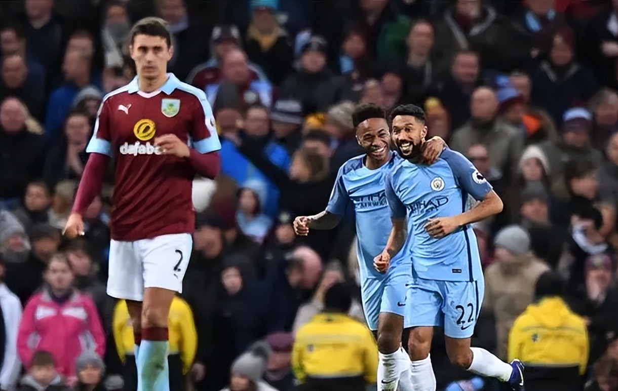 神户后卫：只要能战胜成都，我们就基本确定晋级淘汰赛了（神户后卫：若击败成都，淘汰赛席位基本锁定）