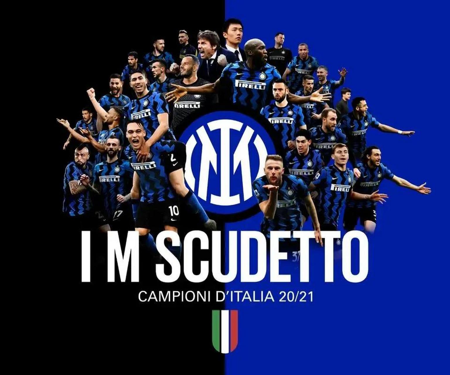 最近11场比赛，快船仅获2胜9负，战绩堪忧（快船近11场仅2胜9负，形势不容乐观）