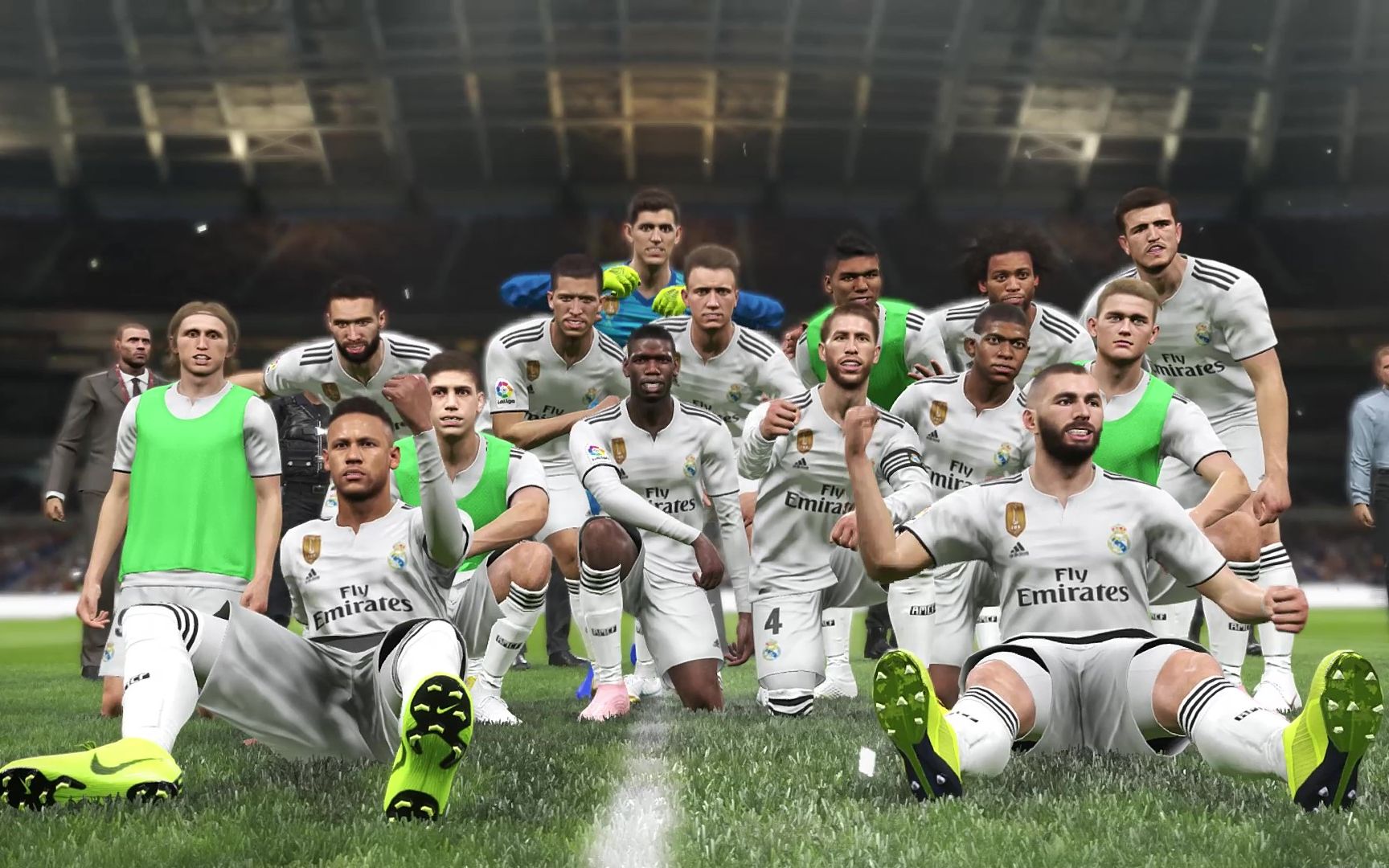 孔帕尼：穆西亚拉接近复出了，希望雅克松在非洲杯上走得很远（孔帕尼：穆西亚拉复出在即，盼雅克松在非洲杯走得更远）