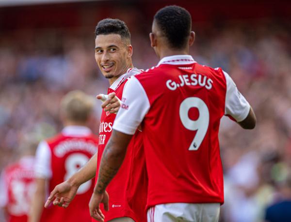 罗马诺：卢克曼是加拉塔萨雷冬窗引援目标，目前处于关注阶段（罗马诺：加拉塔萨雷将卢克曼列为冬窗引援目标，已纳入关注范围）