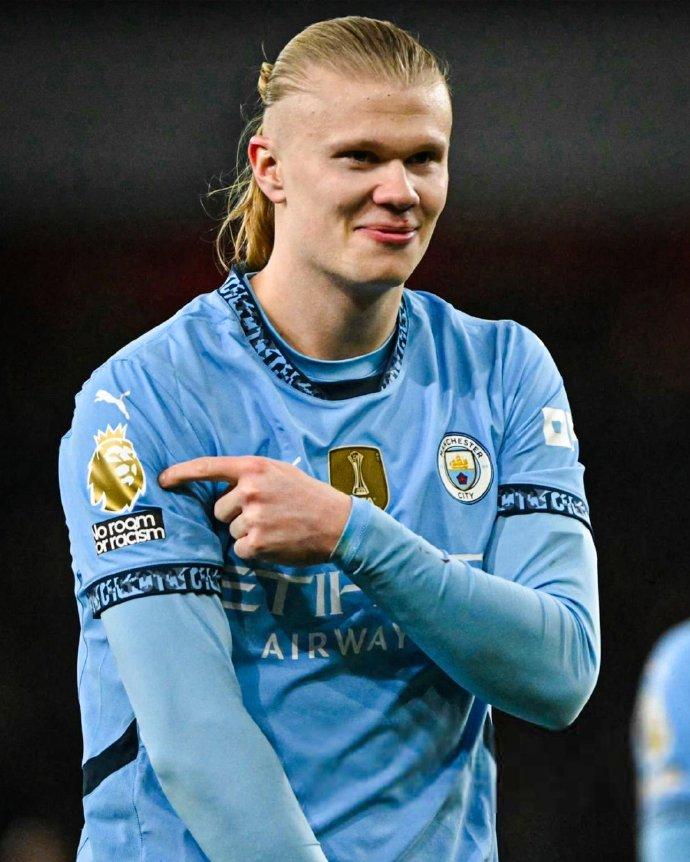 英雄联盟世界赛T1三连冠