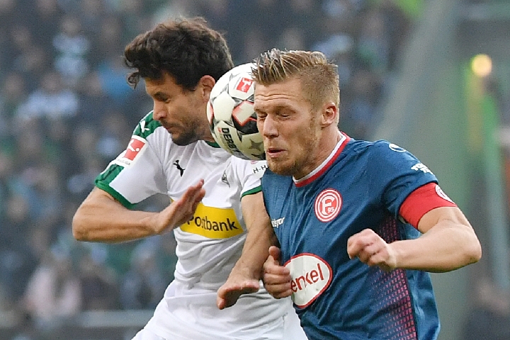 现役中超亚冠最强球队，不是泰山队，沪媒：非海港莫属，数据不会说谎