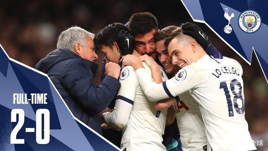 连续三场欧冠比赛进球的最年轻球员排名（欧冠连续三场破门的最年轻球员榜单）