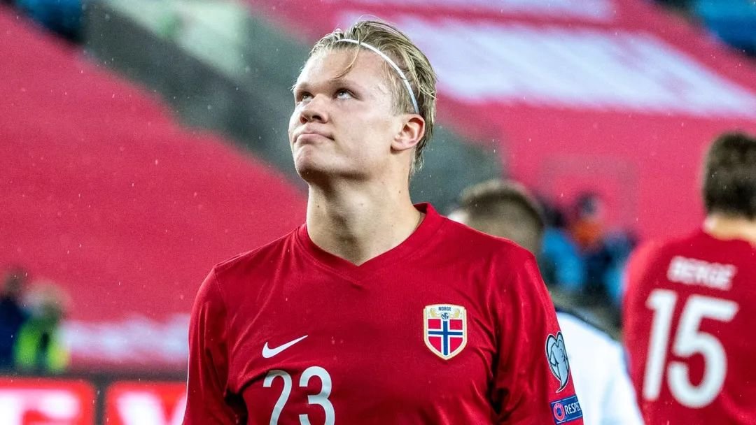 抽签未晋级，浙江U20：祝贺新疆足球，将继续参加9-13名排位赛