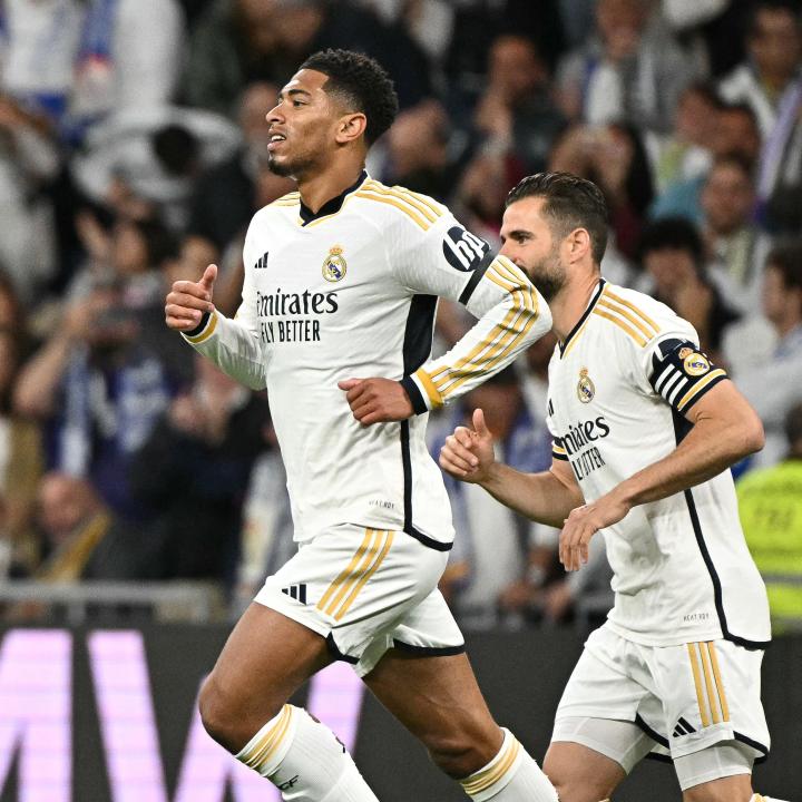 真正领袖从不只看得分（真正的领袖看重的不只是得分）