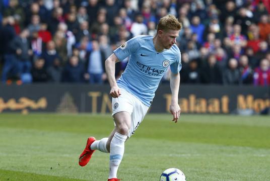 维罗纳vs亚特兰大：焦瓦内、贝拉-科沙首发，卢克曼、德凯特拉雷出战（维罗纳迎战亚特兰大：焦瓦内、贝拉-科沙首发，卢克曼、德凯特拉雷出场）