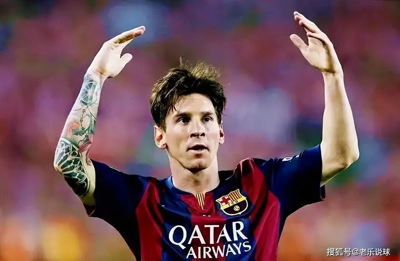 扎戈：托蒂睡觉打呼噜还说梦话；吐西蒙尼口水是因他故意挑衅（扎戈爆料：托蒂睡觉会打呼也会说梦话；向西蒙尼吐口水因其刻意挑衅）