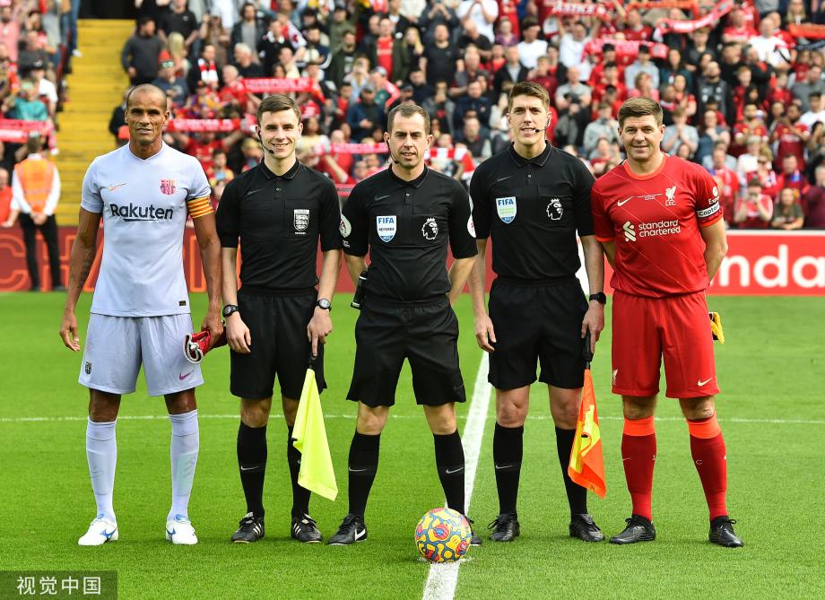 斯洛特：科纳特表现出色我不惊讶；索博的体能非常棒（斯洛特：科纳特发挥不意外，索博体能出众）