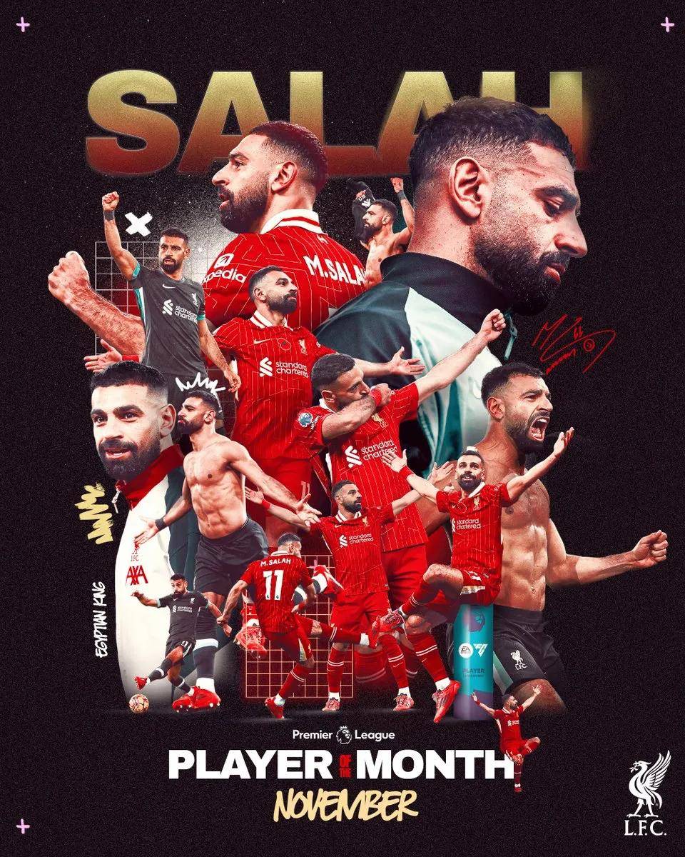 泰伦卢：我们明天还有一场比赛，要把这场失利抛在脑后（泰伦卢：明天还有比赛，这场失利就此翻篇）