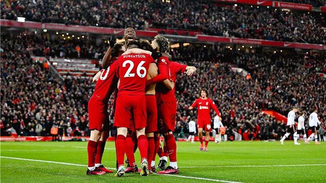 有些瞬间，会被历史记住（有些时刻，注定被历史铭记）