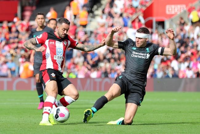 62场，埃梅里成为维拉队史带队英超胜场数第一的主帅（62胜在手，埃梅里加冕维拉英超胜场最多主帅）