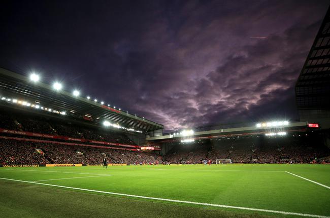 尽力局！阿夫迪亚16中9空砍35分9篮板7助攻