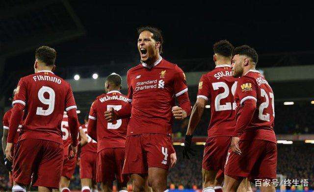 足球意大利名将宣布退役，时代落幕（意大利足坛传奇宣布挂靴，一个时代谢幕）