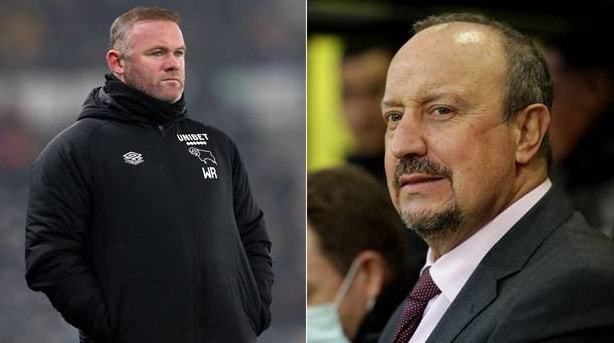 张外龙：向余望是中国足球未来的重要资源，我曾帮他重建信心（张外龙：向余望是中国足球的宝贵财富，我曾助其找回自信）