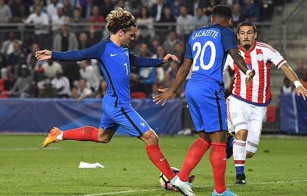 哈曼：如果多特在终场前多守住几场胜利，那么没人会批评什么（哈曼：若多特把几场胜利守到终场，批评声就不会有）