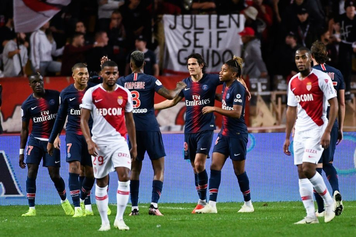 客场1-3输给利兹联 暴露切尔西最大短板 只能争五&无力争冠