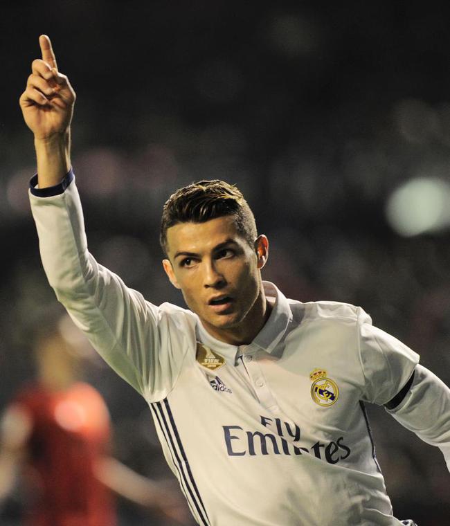 热刺官方：20岁前锋兰克希尔租借至英冠牛津联队，租期一年（热刺官方宣布：20岁前锋兰克希尔租借加盟英冠牛津联，为期一年）