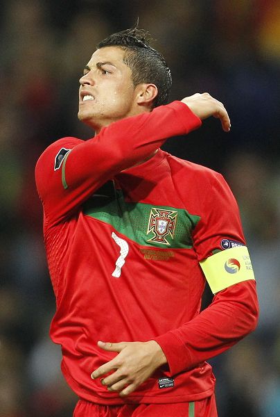 本世纪五大联赛球员俱乐部赛事自然年进球榜：姆巴佩跻身前十（本世纪五大联赛俱乐部自然年进球榜：姆巴佩已跻身前十）