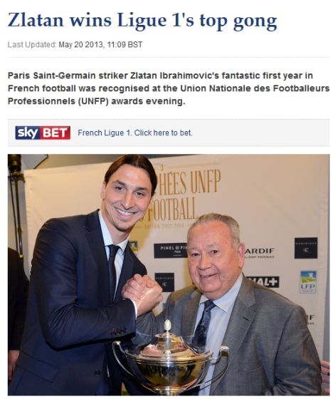 里弗斯：我们的区域联防和盯人防守都能更好，还要简化内线轮转