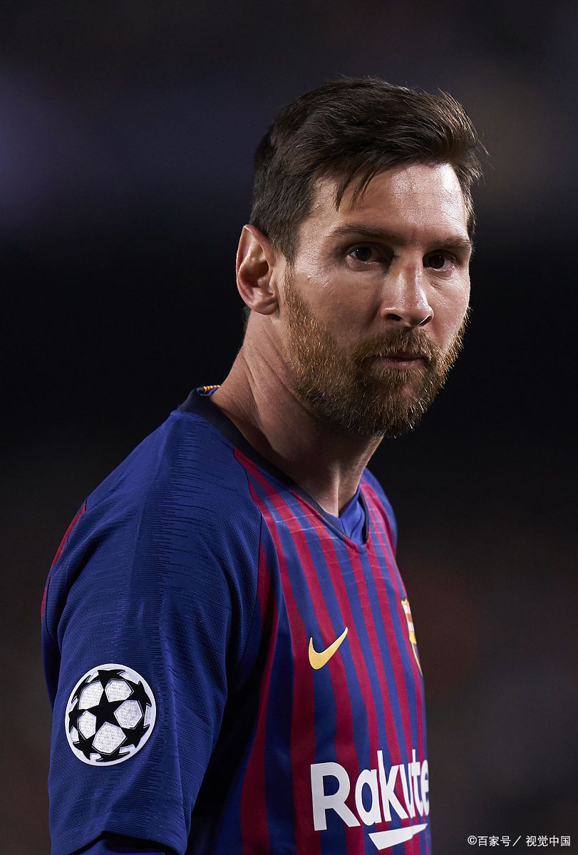 澳超前瞻：西悉尼流浪者开局一胜难求，中央海岸水手客战低迷（澳超前瞻：西悉尼流浪者开局未尝胜绩，中央海岸水手客场表现低迷）