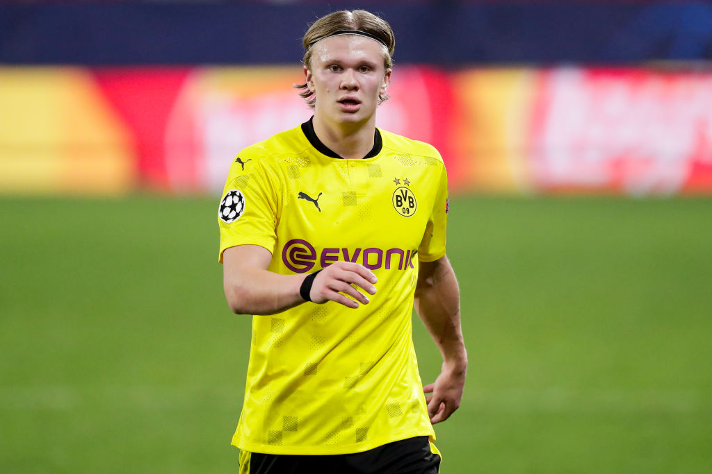 贝尔：金球奖不仅仅涉及场上的表现；和C罗从未有过争执（贝尔：金球奖标准不止场上表现，与C罗从未发生争执）