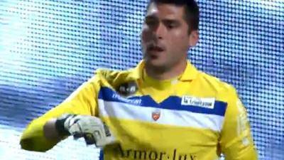 维尔茨和图拉姆的恩怨，扎卡赶紧赶过来（维尔茨与图拉姆冲突升级，扎卡火速介入）