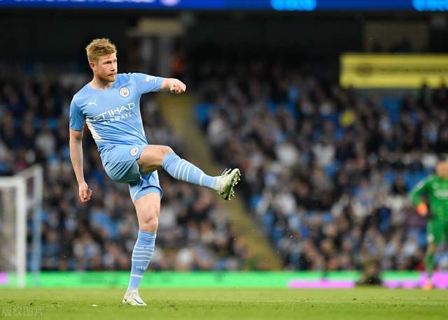 切尔西逆转大戏点燃斯坦福桥（斯坦福桥沸腾：切尔西上演惊天逆转）