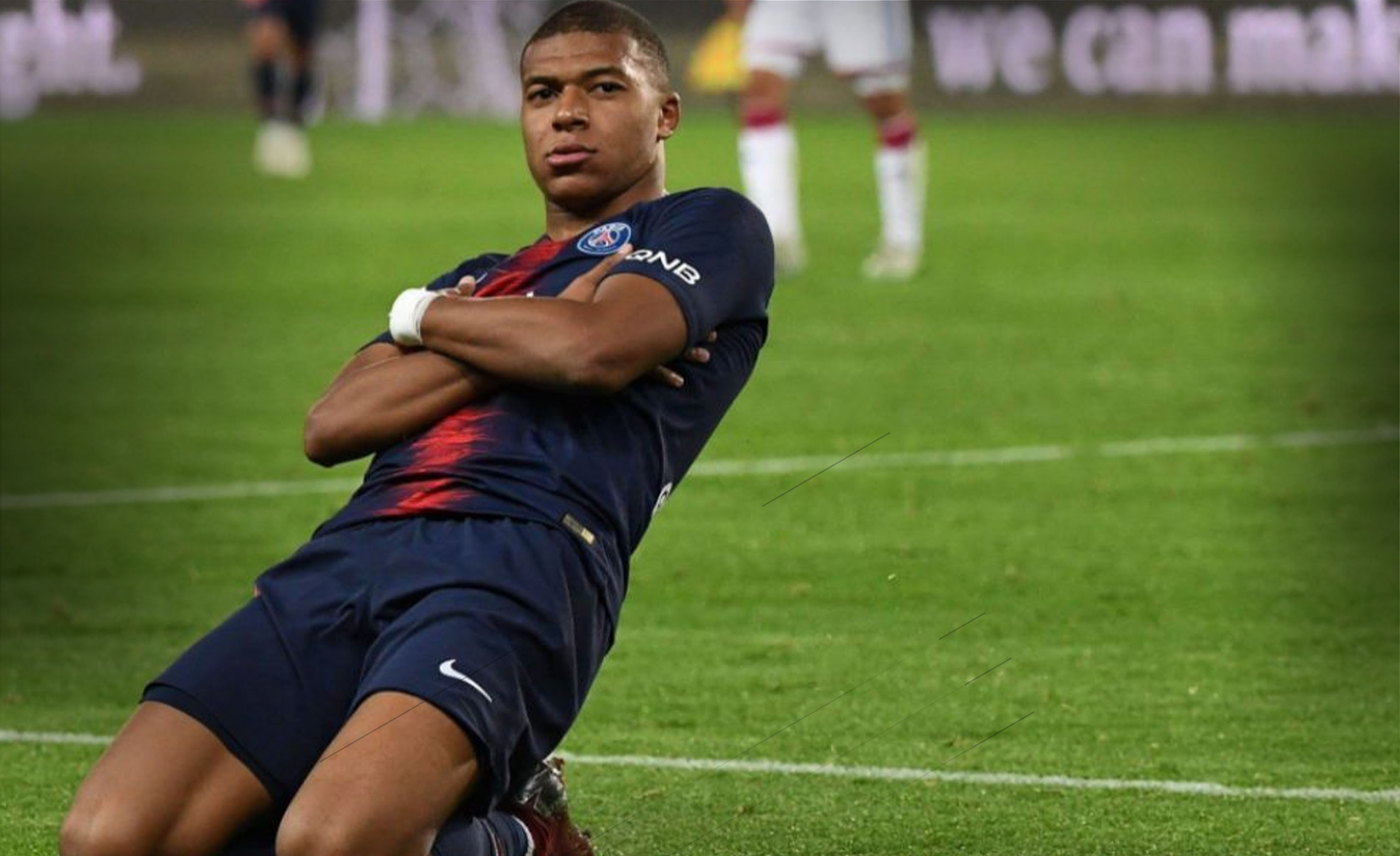 巴雷拉：意大利需要重新找回一些信心；附加赛会尽最大努力（巴雷拉：意大利亟待重拾信心，附加赛将全力以赴）