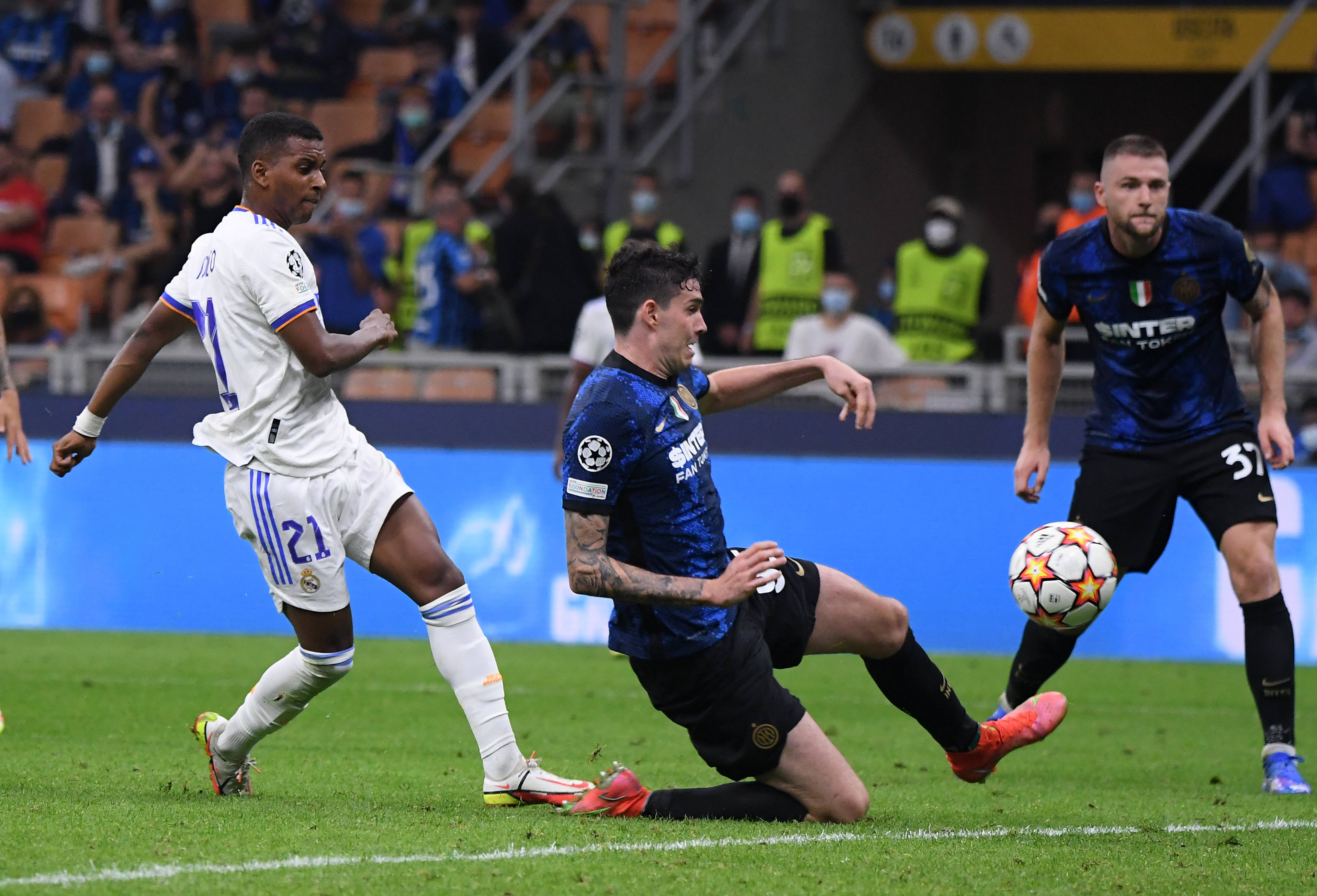 久保：国家队正常流程招我皇社无权拒绝；现在我只有五成功力（久保：国家队按流程征召，皇家社会无法拒绝；我目前状态仅五成）