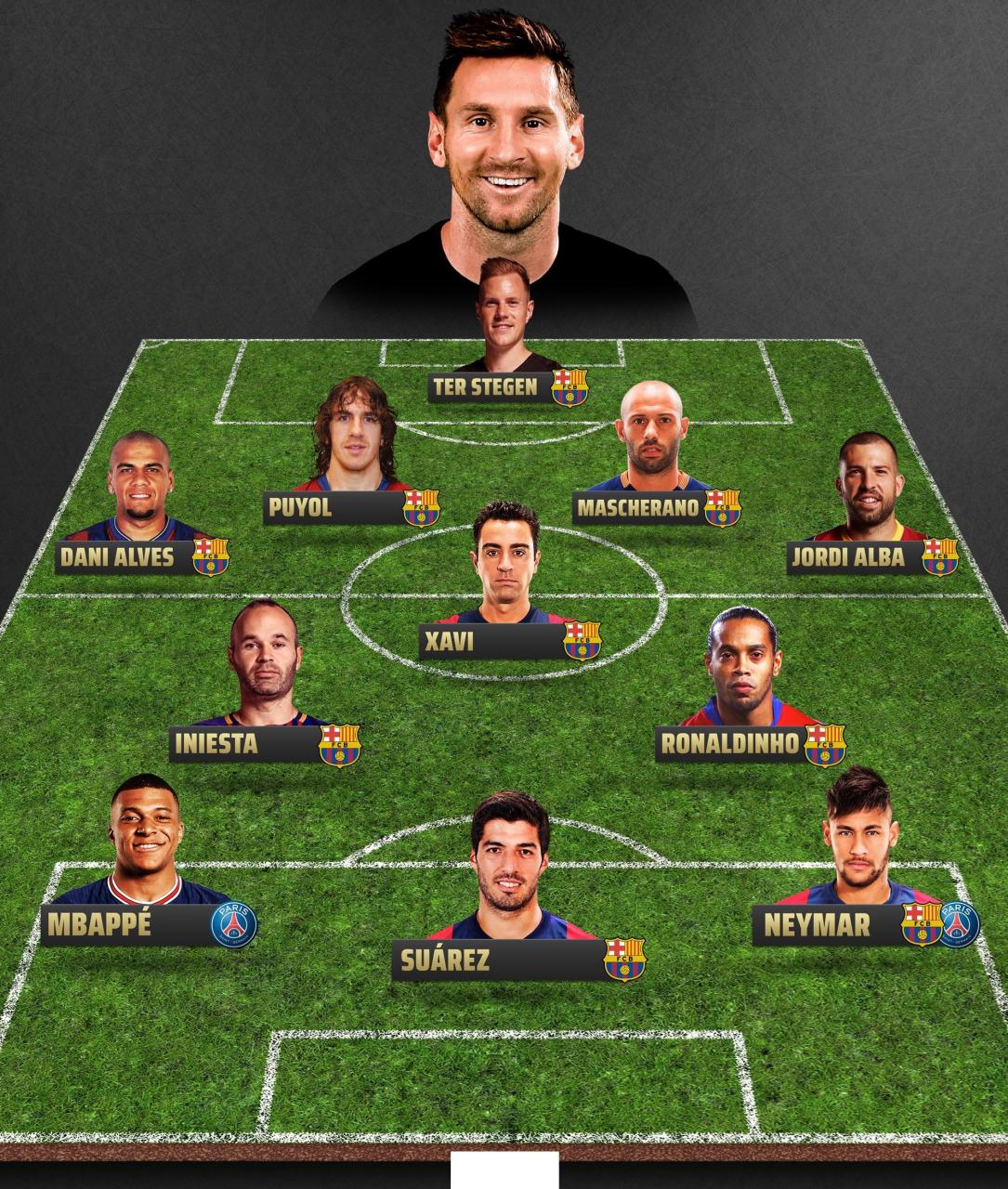 英媒：吉拉西夏窗可能加盟顶级俱乐部，其合同中有特殊解约金（英媒：吉拉西今夏或投奔豪门，合同设有特殊解约金条款）