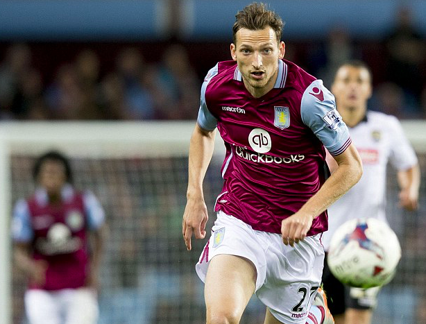 德比迎来关键胜利，米兰升至意甲积分榜第二