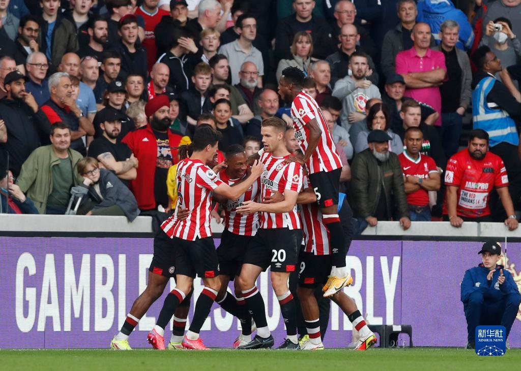 德国队官方：明年6月6日与美国队进行世界杯前最后一场热身赛