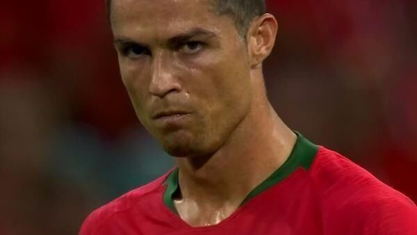 国脚徐新接近加盟云南玉昆，31岁中场驰援保级队，双赢还是冒险？（31岁国脚徐新或将投云南玉昆，中场补强保级军，妙招抑或险棋？）