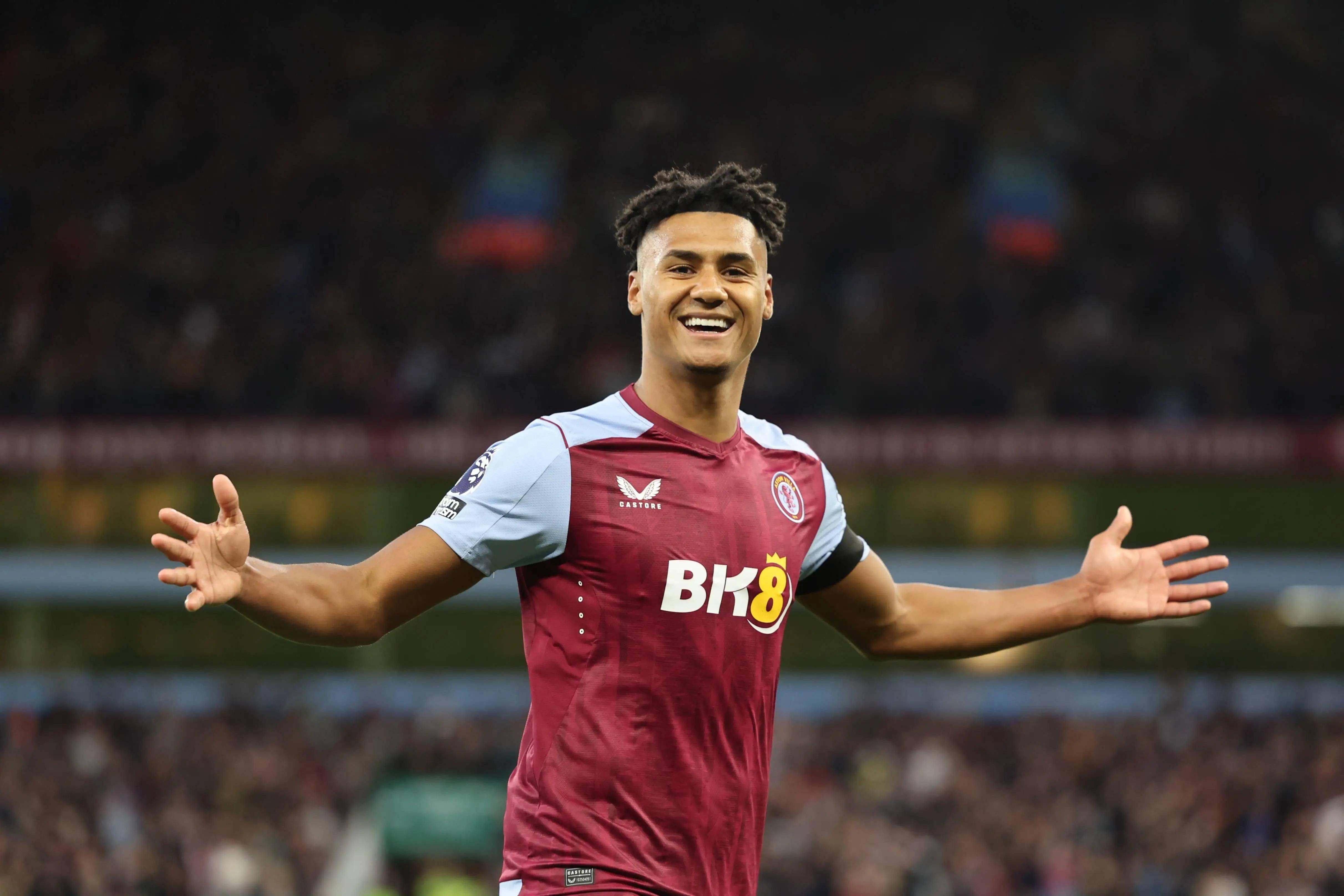 没有退路！申花亚精英最后3轮至少赢下2场，才会有晋级可能