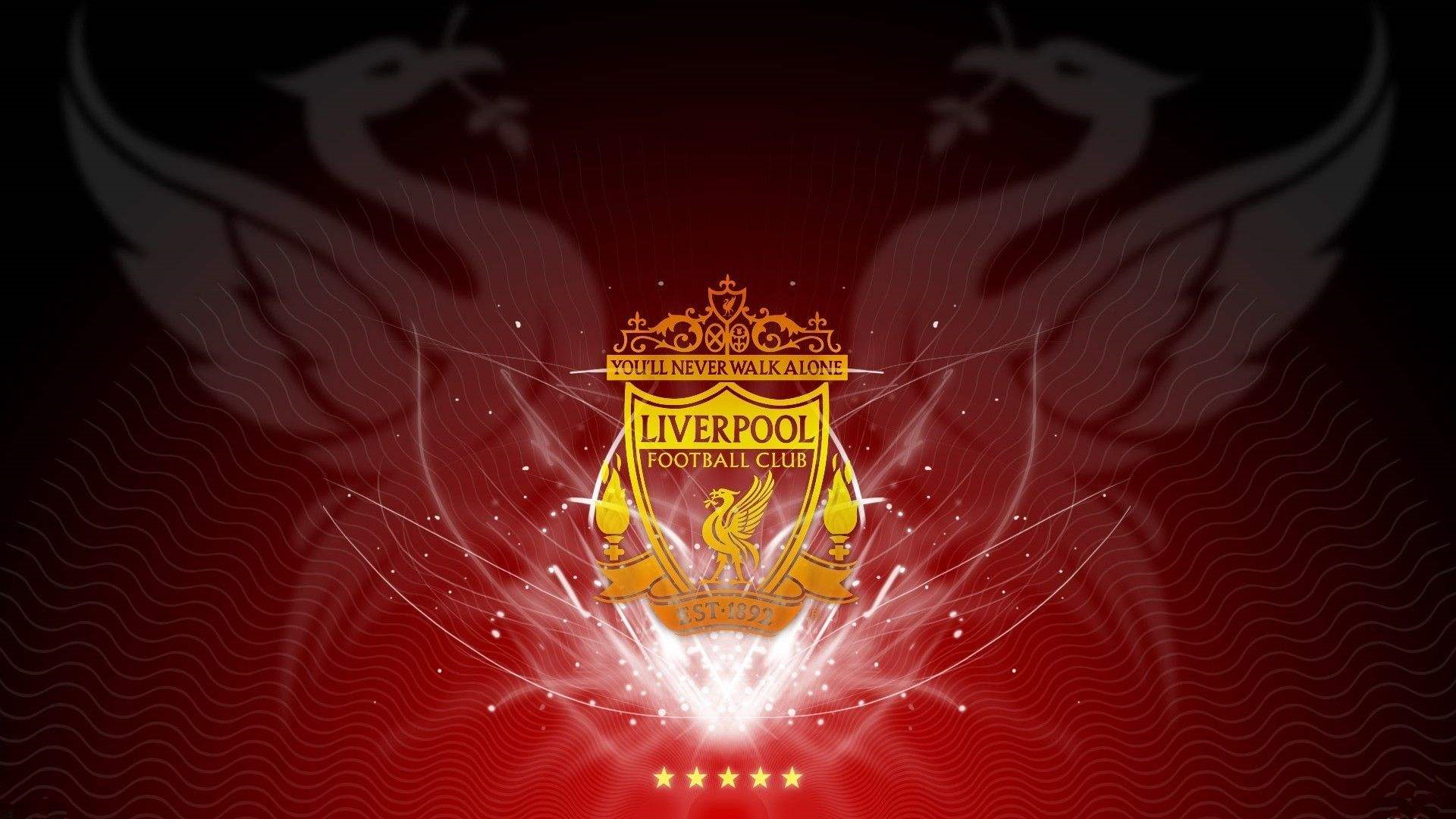 鹈鹕对篮网伤病名单：米西出战成疑，锡安＆普尔继续缺席（鹈鹕战篮网伤情更新：米西出场存疑，锡安与普尔仍缺席）