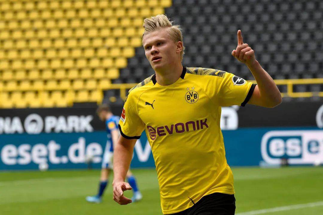 基米希：卡尔？能在拜仁表现出色并成为首发理应入选国家队（基米希：卡尔若在拜仁成为主力并发挥出色，应获国家队征召）