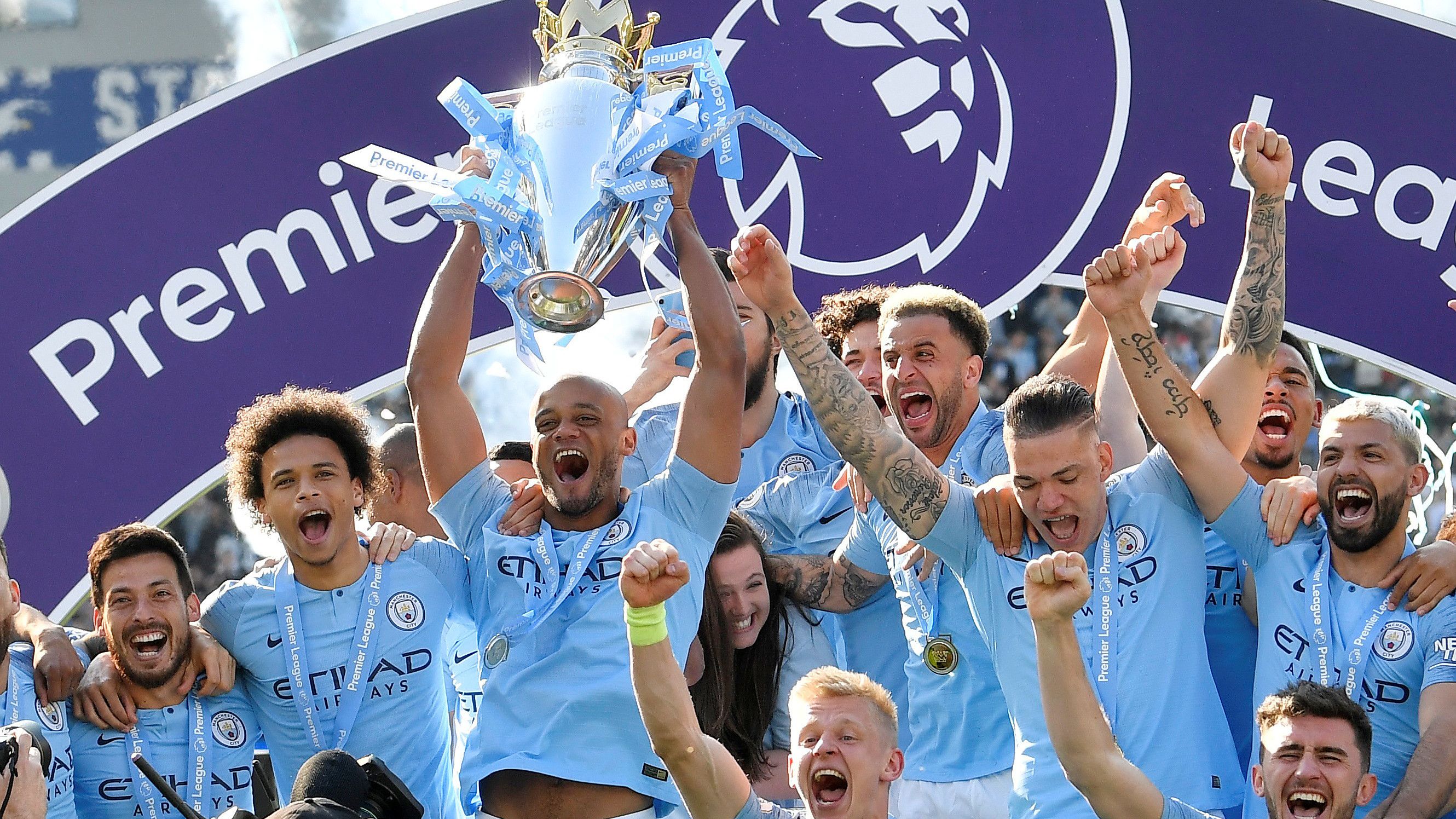 英足总主席：2028年欧洲杯门票不会采用动态定价（英足总主席称2028年欧锦赛门票将不采用动态定价）