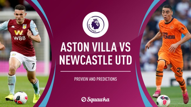 德转列右边锋身价榜：亚马尔2亿欧居首，萨卡第二奥利塞第三（德转右边锋身价排行：亚马尔以2亿欧领跑，萨卡第二、奥利塞第三）