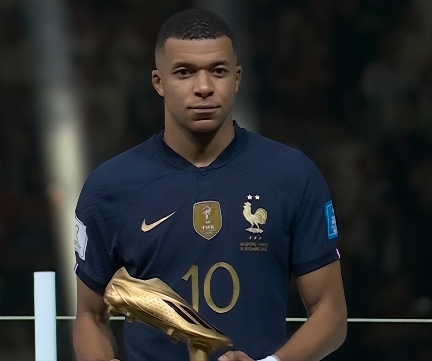 范戴克：我们做了该做的事，没想到能刷新出任队长次数的纪录（范戴克：只是尽本分，没想到担任队长次数能创纪录）