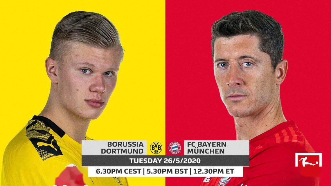 施洛特贝克：今天真是苦涩；药厂在领先后完全改变了比赛方式（施洛特贝克：苦涩一日，药厂领先后彻底改变了比赛策略）