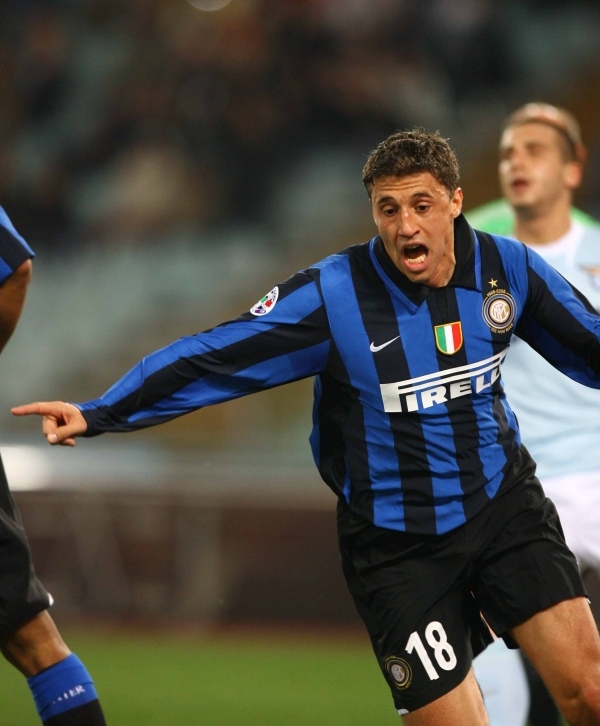 26年前的8月3日：亨利从尤文图斯加盟阿森纳（回顾26年前的8月3日：亨利自尤文图斯转投阿森纳）