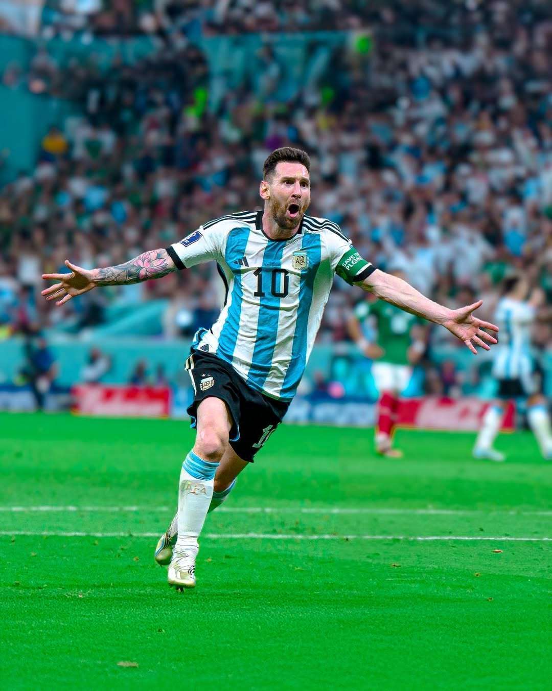 中超联赛总结：积分榜前三分析,（中超赛季回顾：积分榜前三队深度解读）