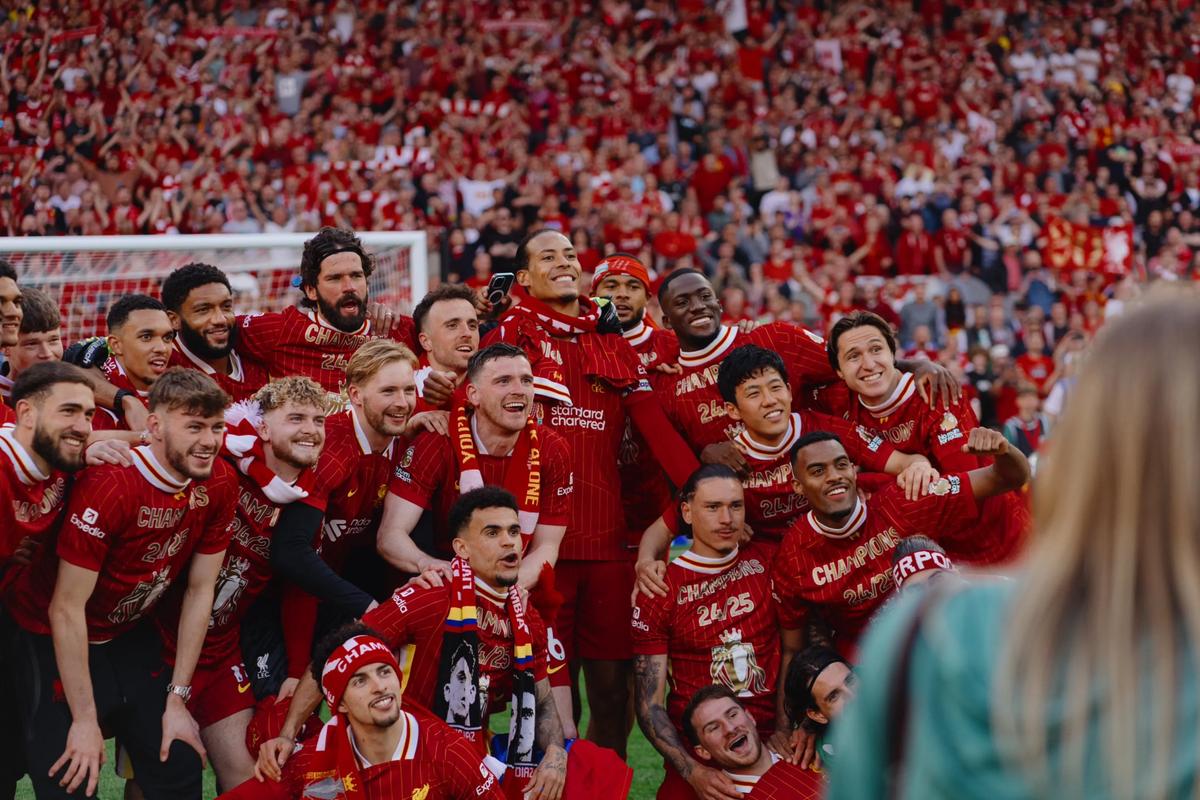 NBA季后赛首轮球队对阵总结（NBA季后赛首轮对阵盘点）