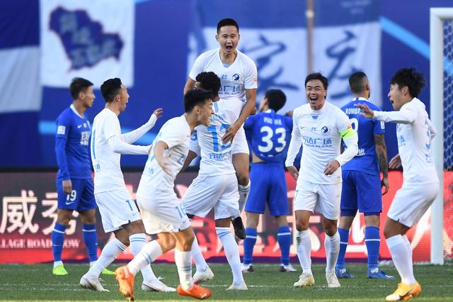 TA评蓝军战平枪手：这是马雷斯卡执教以来最“切尔西”的比赛（TA点评切尔西战平阿森纳：马雷斯卡上任后最像“切尔西”的一战）