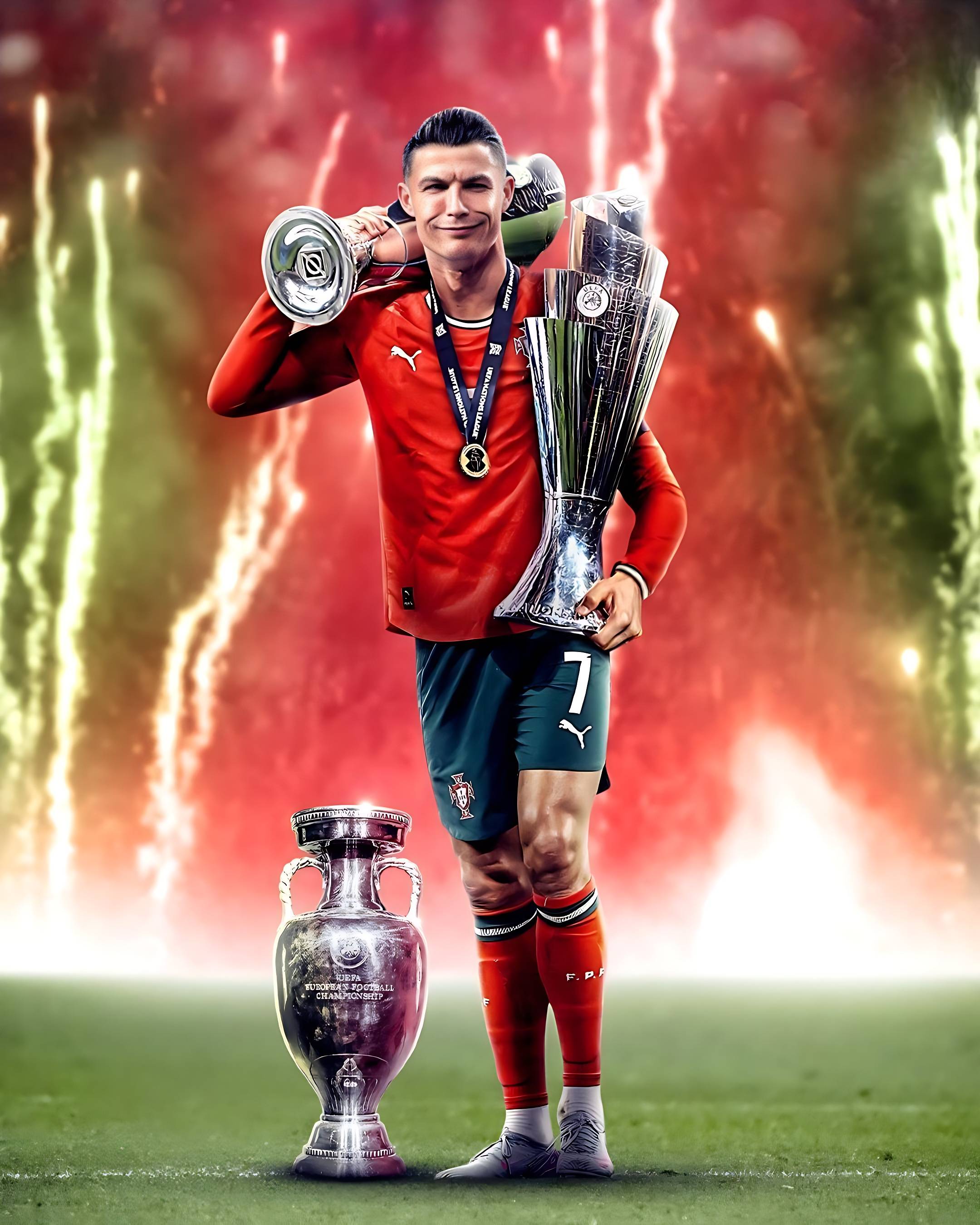 CBA：辽宁男篮轻松击败山东