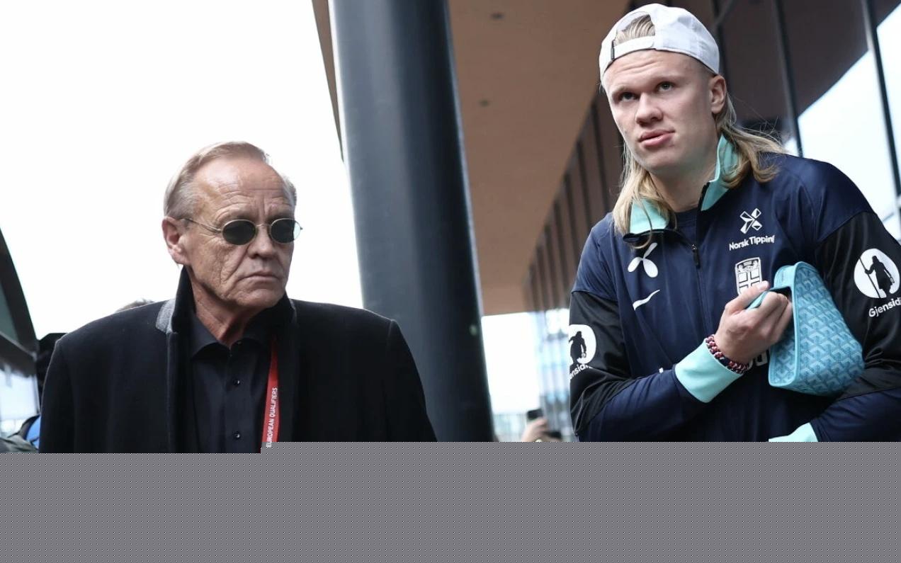 仅次于佩佩，大卫-路易斯是欧冠联赛第二年长的进球者（大卫-路易斯成欧冠史上第二年长进球者，仅次于佩佩）